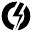 noteak.com FavIcon