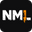 notmyleaks.com FavIcon