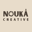 noukacreative.com FavIcon