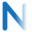 novahulpverlening.nl FavIcon