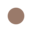 novaliso.nl FavIcon