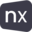 novalux.nl FavIcon