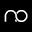 novani.nl FavIcon