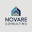 novare-consulting.nl FavIcon