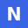 novawebsitedesign.nl FavIcon