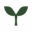november.nl FavIcon
