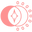 novyrajewelry.com FavIcon