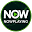 now-playing.top FavIcon