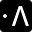 nowadesign.nl FavIcon