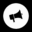 nsa-media.nl FavIcon