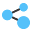 ntsrc.com FavIcon