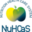 nuhcas.be FavIcon