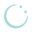 numsy.nl FavIcon