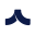 nutrada.com FavIcon