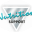 nutritionsupport.nl FavIcon