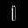 nuvodent.be FavIcon