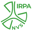 nvs.nl FavIcon