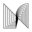 nxtmuseum.com FavIcon