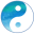 o-sez.fr FavIcon