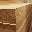 oak24pro.nl FavIcon