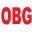 obgist.com FavIcon