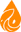 obkbadkamerrenovatie.nl FavIcon