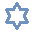 obstetrics.ucoz.org FavIcon