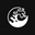 oceandetailing.nl FavIcon
