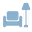 ocinteriors.store FavIcon