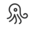 octrix.nl FavIcon