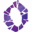 oddschronicles.com FavIcon