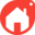 odeva.app FavIcon
