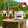 odmorusrbiji.rs FavIcon