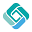 odontium.nl FavIcon