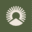 odysseyrecording.com FavIcon