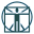 oedeemtherapieheemstede.nl FavIcon