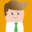 offerteadviseur.nl FavIcon