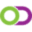 office-deals.nl FavIcon