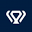 officefantasy.co.uk FavIcon