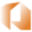 officemania.nl FavIcon