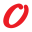 okee.nl FavIcon