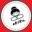 okika.nl FavIcon
