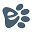 oknutripet.com FavIcon