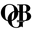 olcaygulsen.nl FavIcon