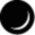olddamagedphotorepair.com FavIcon