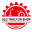 oldtractorshop.nl FavIcon