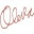 oleva.eu FavIcon