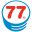 oliewinkel.nl FavIcon