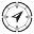 olivedrabmanagement.com FavIcon