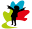oltl.nl FavIcon